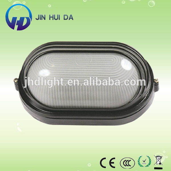 Exterior wall moisture proof light,outdoor lighting damp-proof lamp