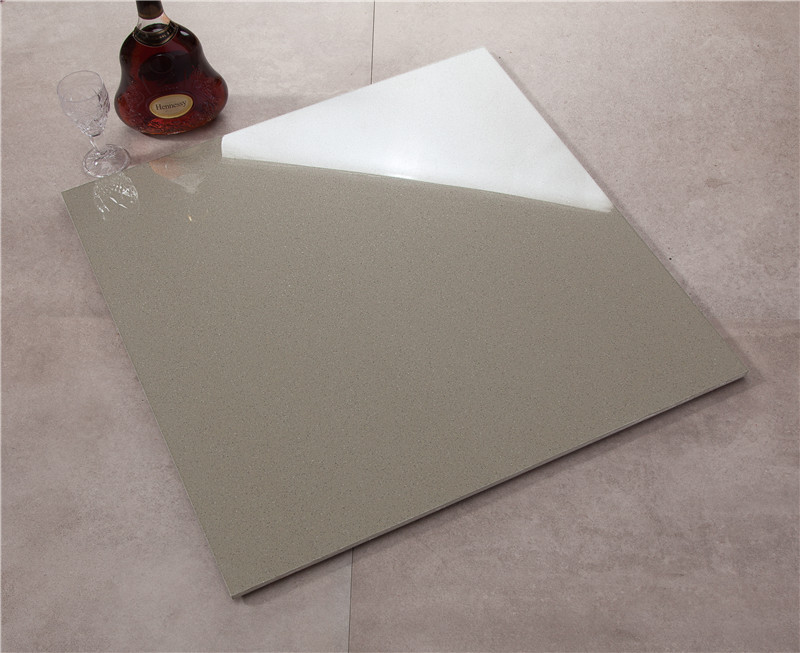 modern porcelain floor tiles 600x600