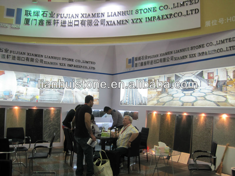 absolute white stone crystal white marble price