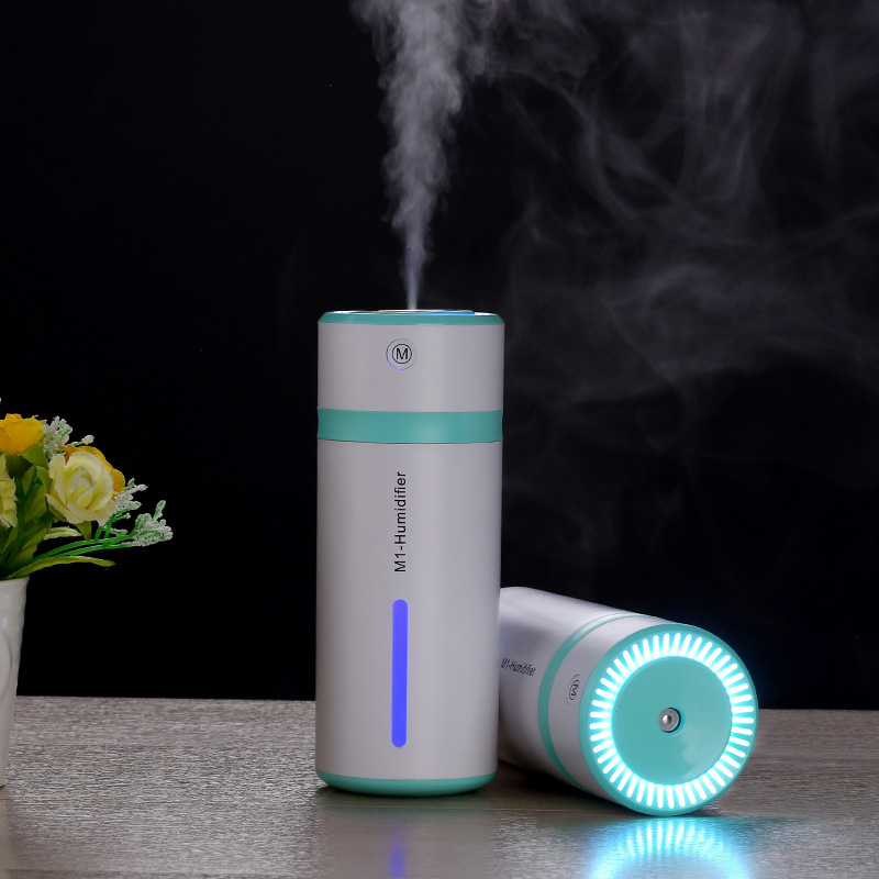 2019 Latest Recharging Whitening,Lightening,Nourishing,Moisturizer Feature nano facial mist sprayer