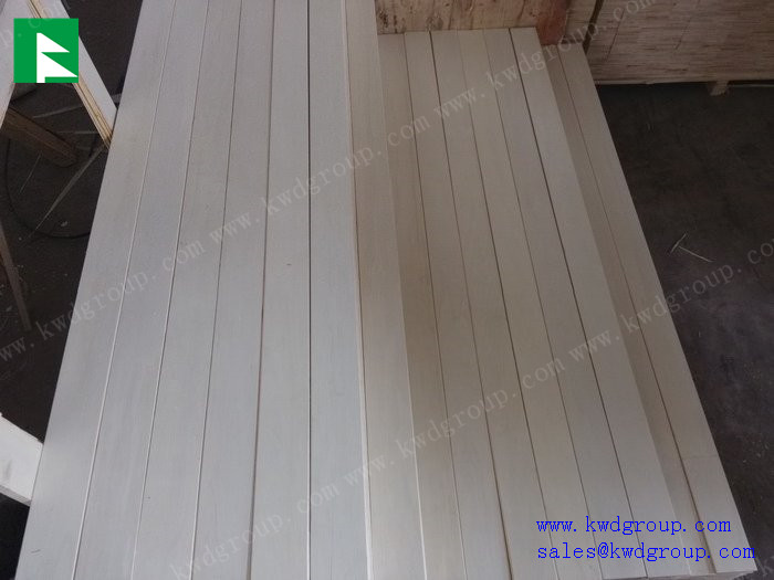 poplar plywood sheet / cheap plywood / birch plywood