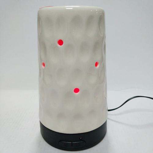 Ceramic Aromatherapy Essential Oil Diffuser Cheap Price