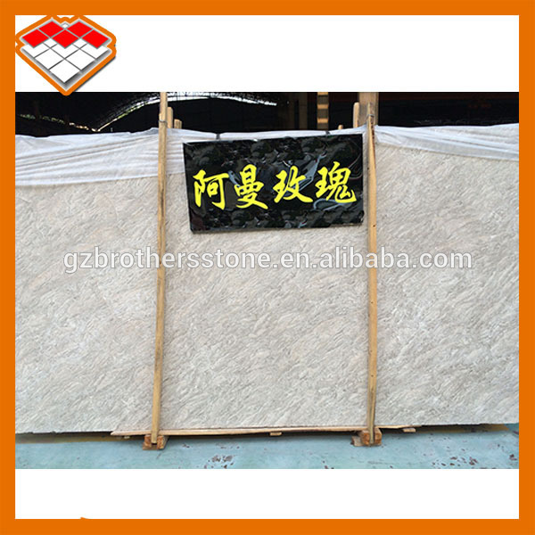 Quality assurance cheap marble liquid marble glass marbles for sale