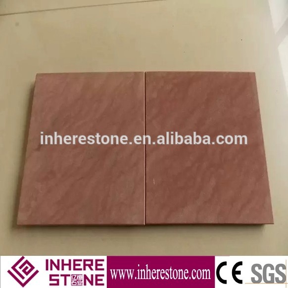 cheap natural red sandstone, sandstone pavers, stone paver