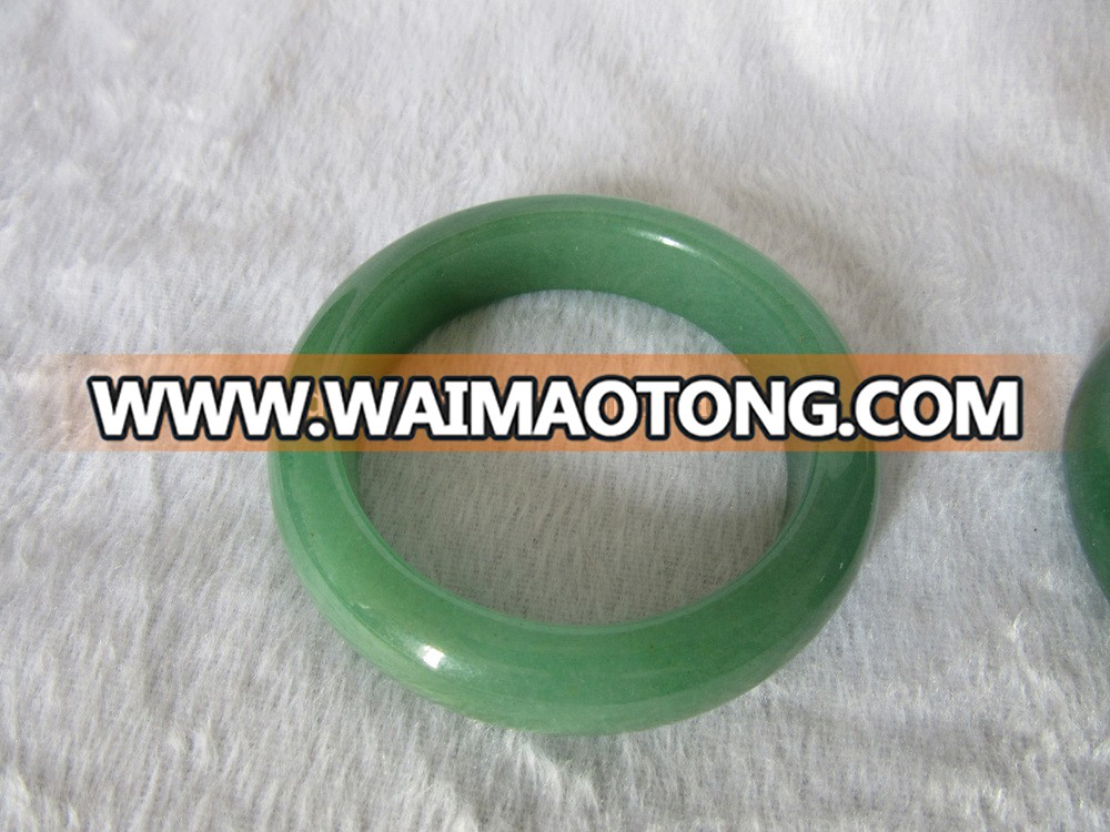 fashional green jade bracelet price for sale