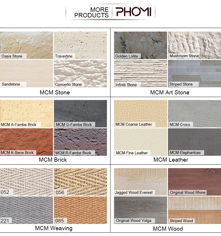 Flexible Tiles for Outdoor Wall Cladding and Ceiling ,Travertine Stone Tile,Travertine Pavers