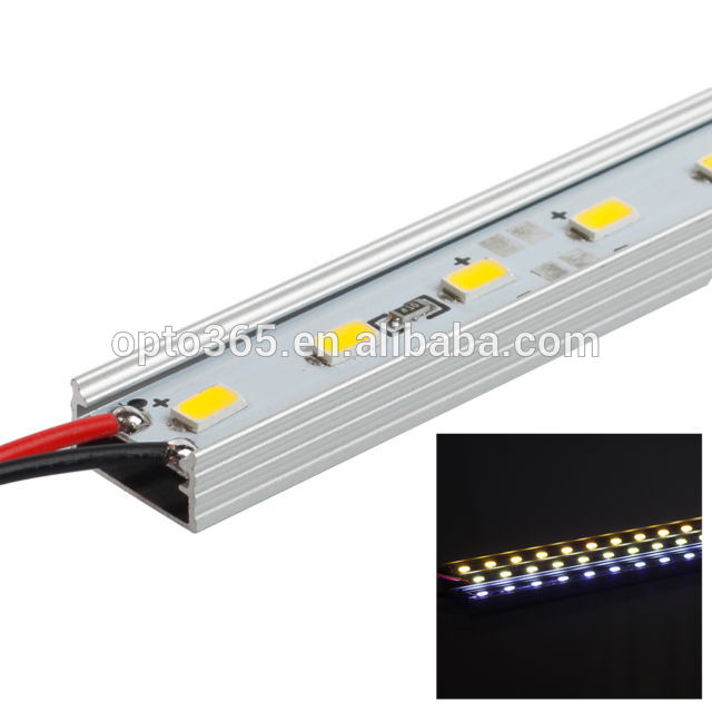 12V 5630 Heat Resistant LED Strip Light Ebay Amazon Supplier