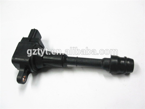 High Quality Original Ignition Coil For Japanese Car OE#22448-8H315