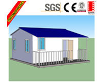 shipping container homes for sale