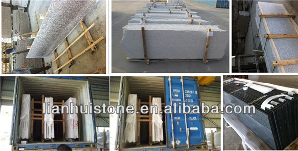 absolute white stone crystal white marble price