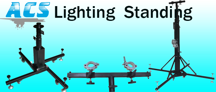 Wholesale Cheap truss stand truss light stand