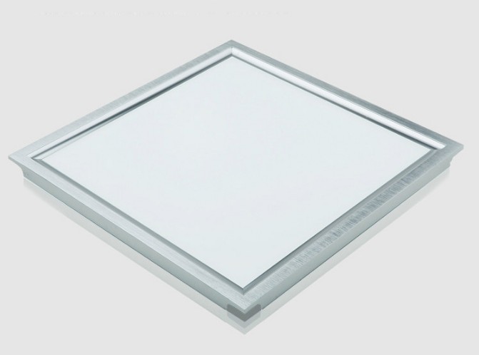 High efficiency ultrathin shenzhen led panel light ceiling 60W