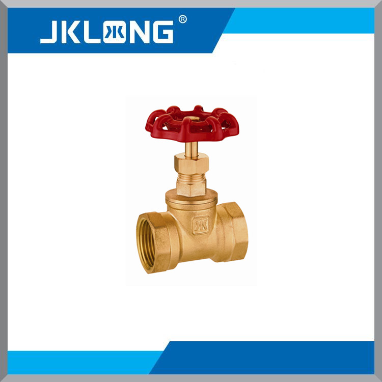 T1301 Brass fittings pex-al-pex