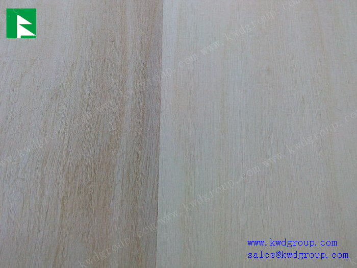 poplar plywood sheet / cheap plywood / birch plywood