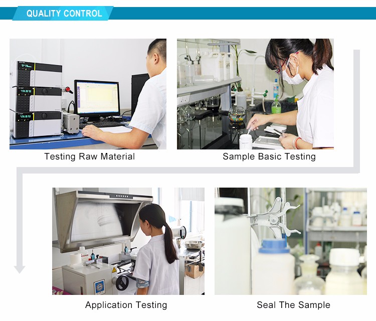 Co-solubilizer between silicone oil and hydrocarbon oil Skin Care and Hair Care Silicone Oil