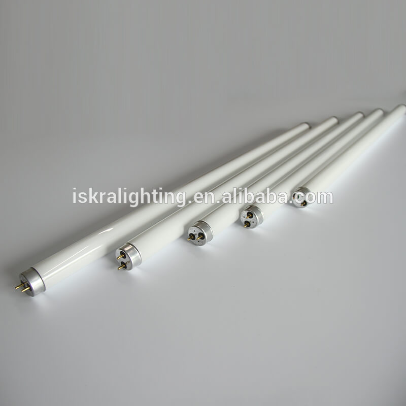 220v G13 18W 30W 36W common energy saving T8 fluorescent tubes lamps