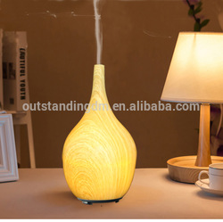 lowest price wholesale ceramic diffuser ultrasonic aroma diffuser 400W