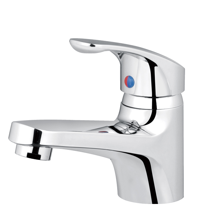 2017 hot sales cheap price good quality plastic abs faucet water tap