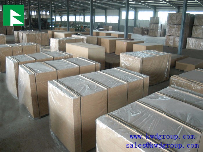 poplar plywood sheet / cheap plywood / birch plywood