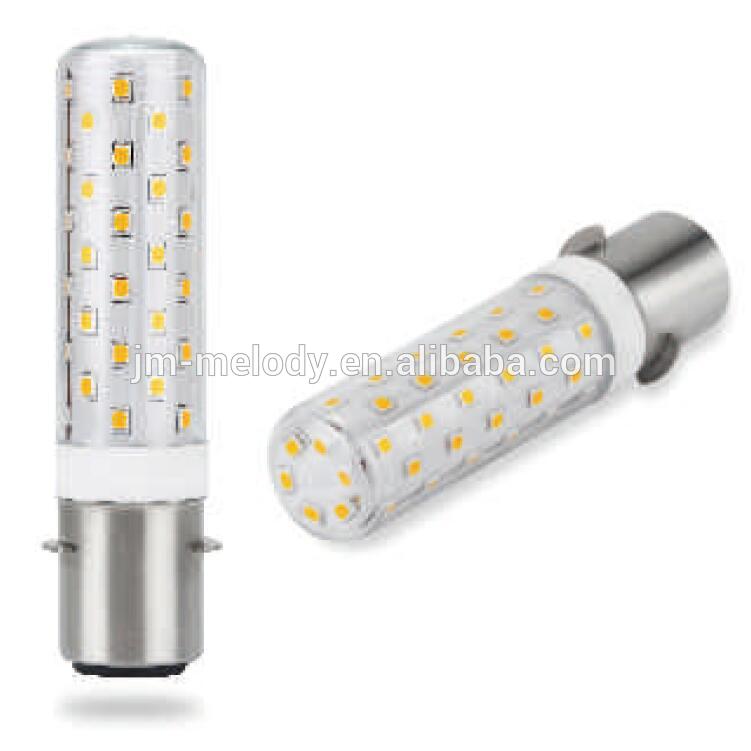 10W p28s led bulb T38 Ship light Cruises Lamp vessel bulb steamship marine bulb IP65