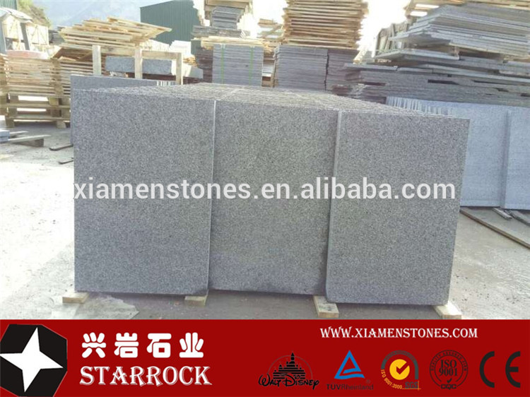 New natural black stone for wall or floor,granite tiles price philippines