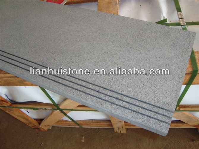 basalt stone,basalt rock,black basalt,basalt stone tile