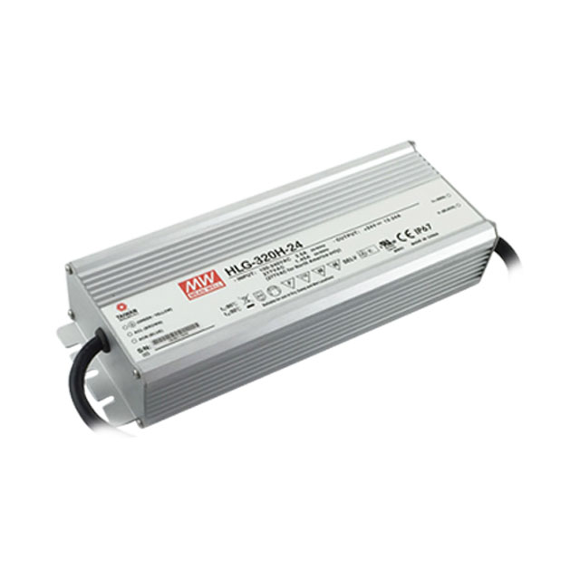 10KA/20KV SPD LED Surge Protection Device in LED Lamp or Lamp Post