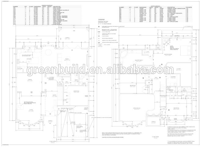 Birch Hardwood Staircase Handrail Price