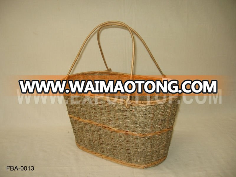 High quality Fern Bag (july.etop@exporttop.com)