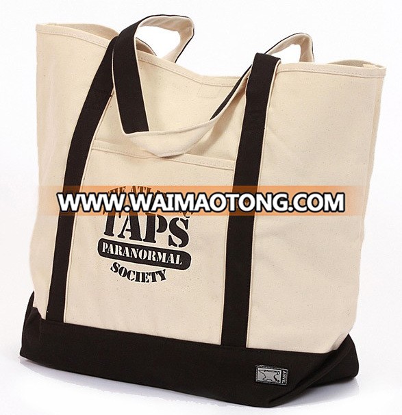 Green Fashion non woven agricultural bags