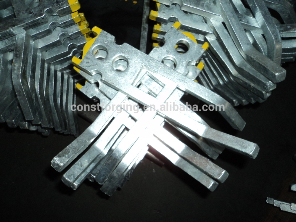 High Quality Precast Concrete stainless steel fastener manufacturer,hardware fastener manufacturer,ceiling fastener manufacturer