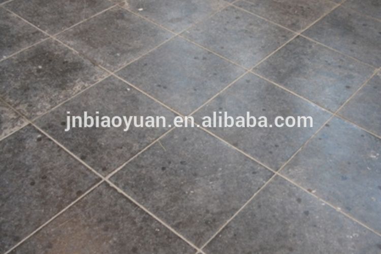 High bonding strength natural stone tile adhesive