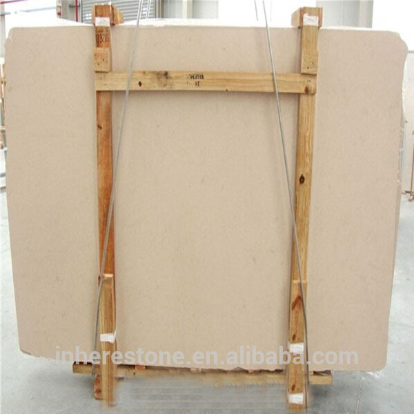 import beige marble price per square meter