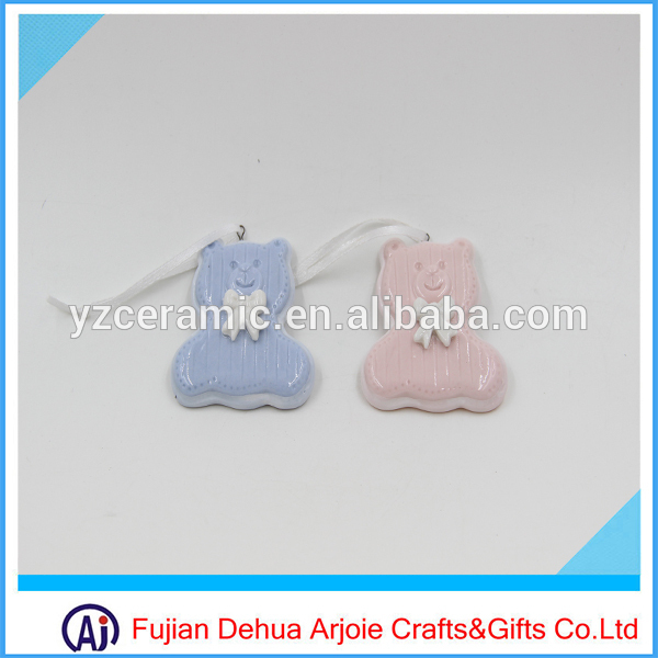 baby shoes special money box