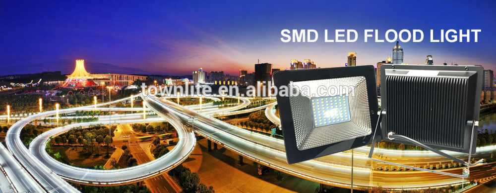 high lumen ip65 led flood light fixtures 20w