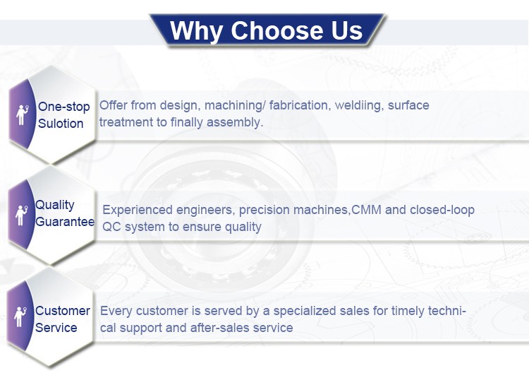 Cheap Precision Extruded Aluminum Electronic Enclosures