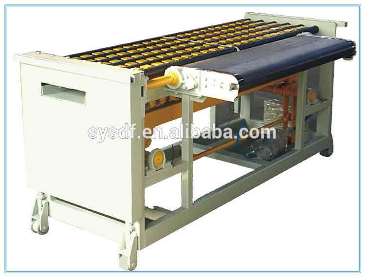 brick making machines for sale in india, bangladesh