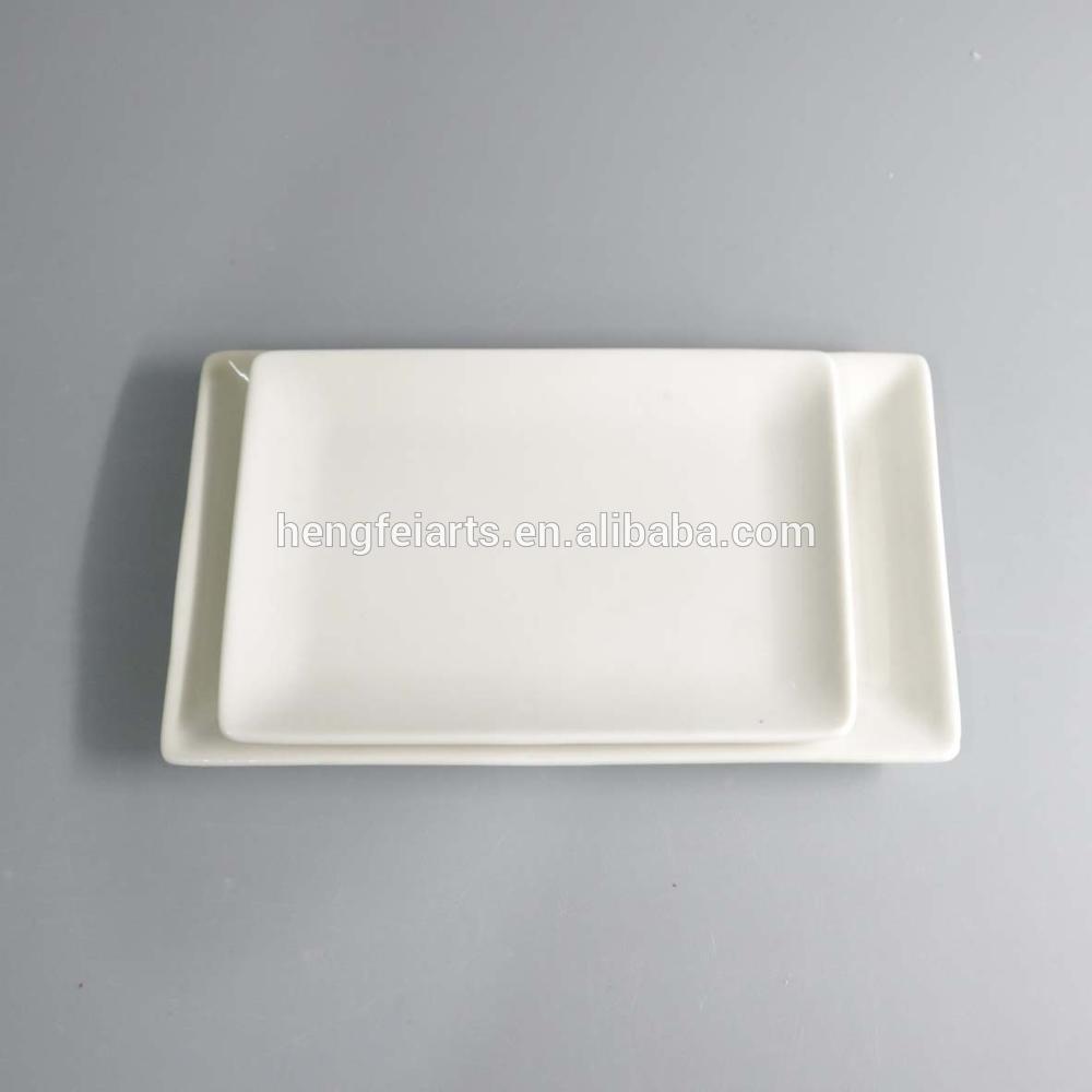 simple modern design decoration ring dish ceramic heart shaped jewelry tray