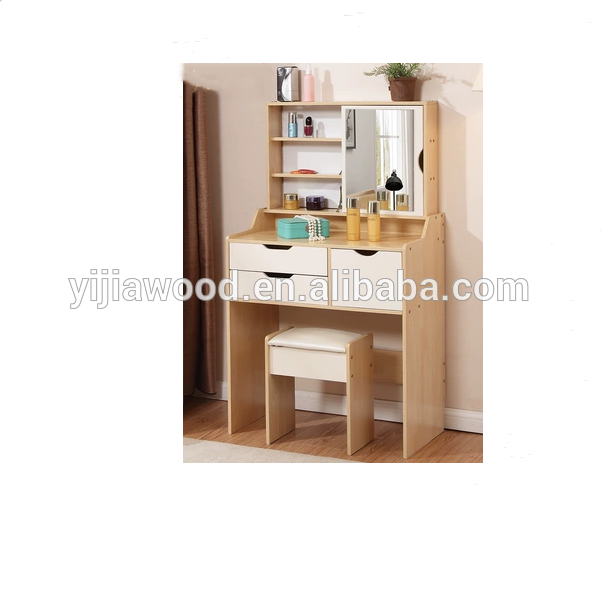 dresser cabinet design home goods folding safety customized