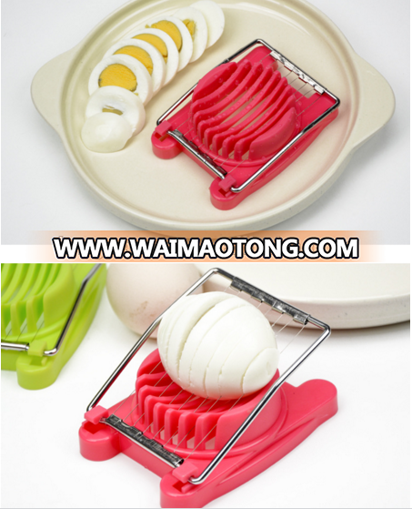 kitchen plastic vegetable grater for Cheese , Lemon, Ginger, Garlic