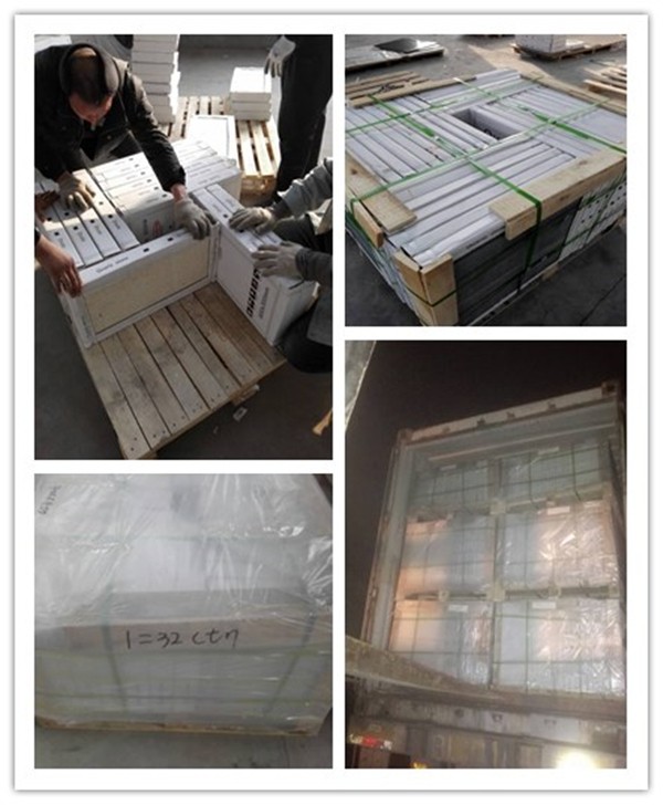 silica stone, high sparkle quartz stone countertop wholesale with solid surface table top