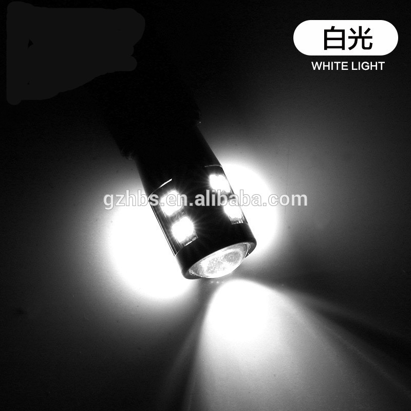 Hot selling Best Selling Epistar 3014 38Smd Led Led Car Bulb Led Lighting Bulb