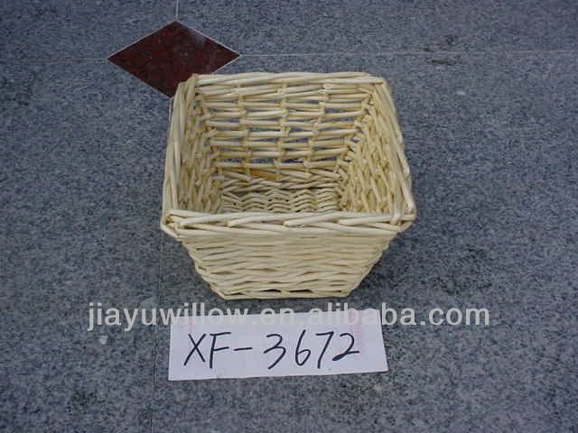 Price chopper gift basket from China