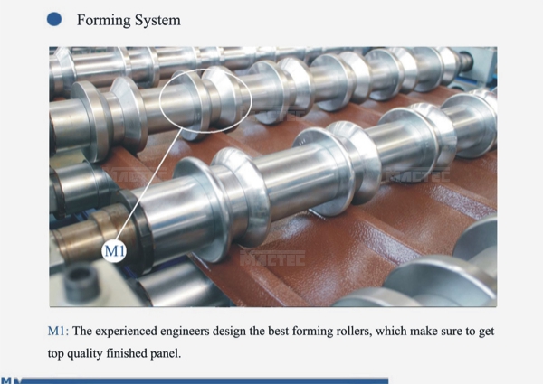 Ppgi cold rolled steel coils in china