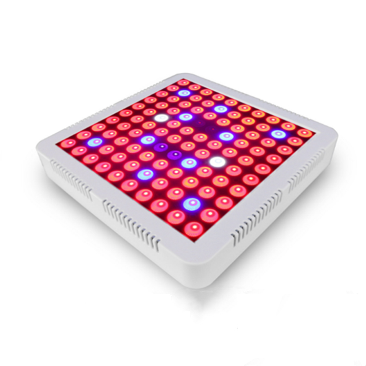 SMD3030 chip Full spectrum 300w LED grow light