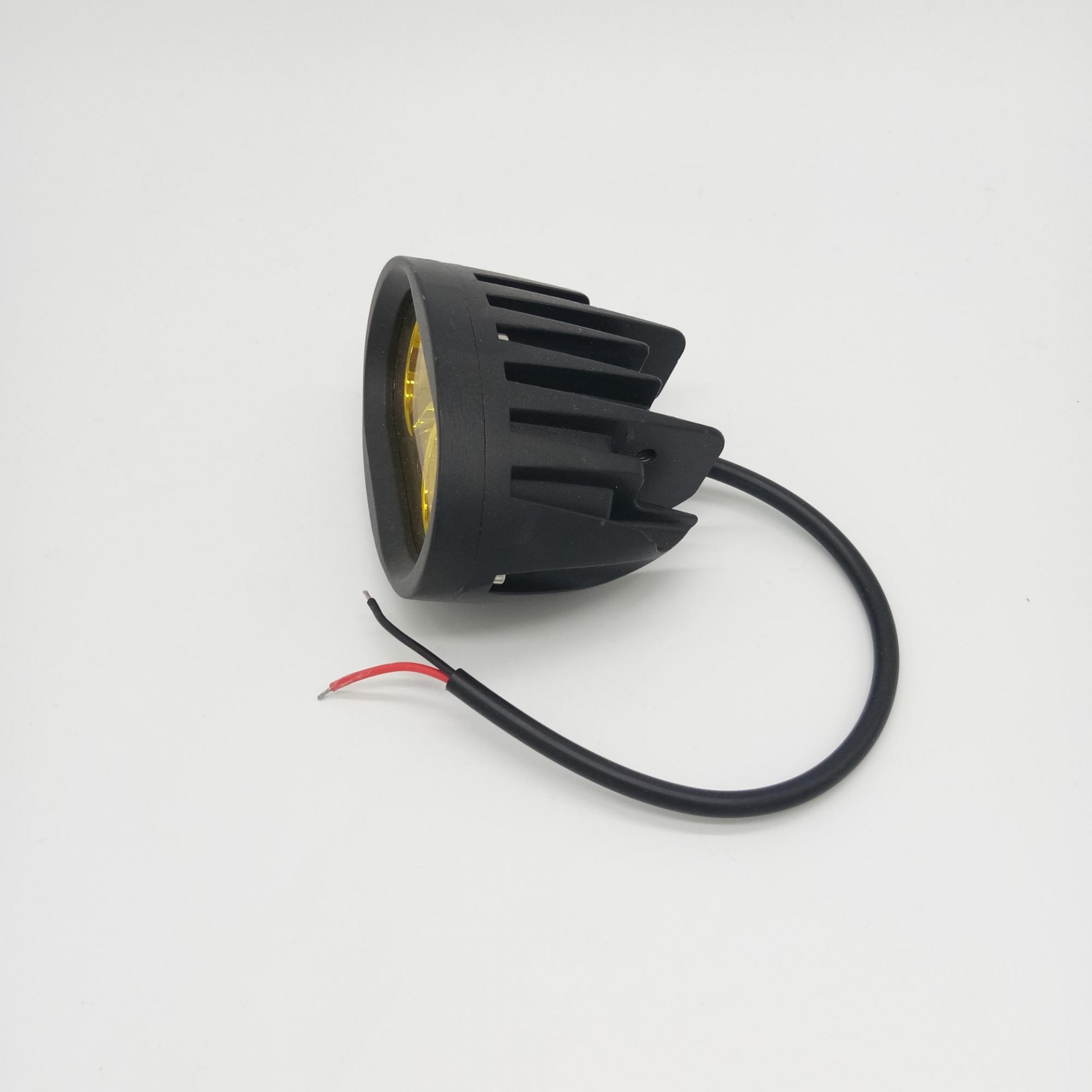 hot sell products 20w led work light