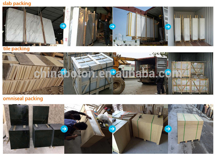 Agglomerated artificial marble manufacturing process price