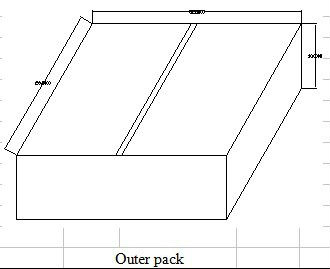 1 Watt Led Diodes High Power Epistar Chip