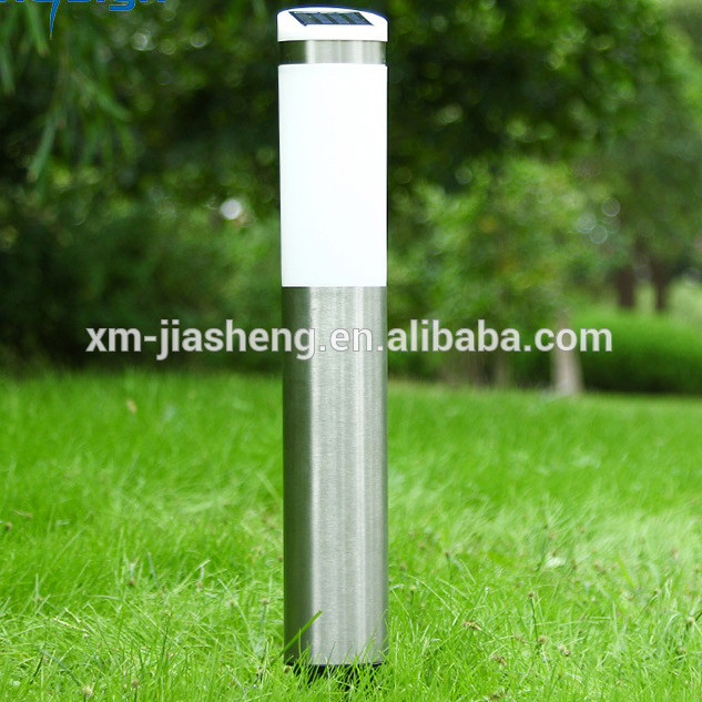 Outdoor Solar Lamp Waterproof LED Courtyard Lamp Landscape Decoration Lawn light