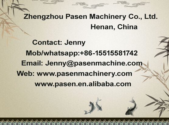 Manufactural plastic carry poly bag printing machine / printing machine for plastic bag